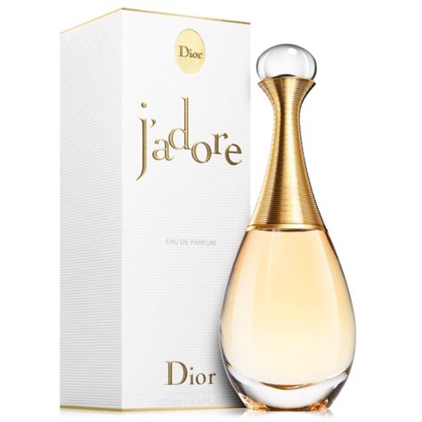 dior j adore bewertung|christian dior j'adore for women.